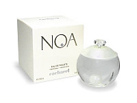 Cacharel Noa edt 100ml