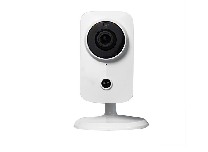 IP Camera