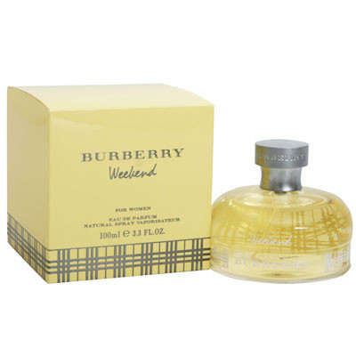 Burberry Weekend edp 50ml