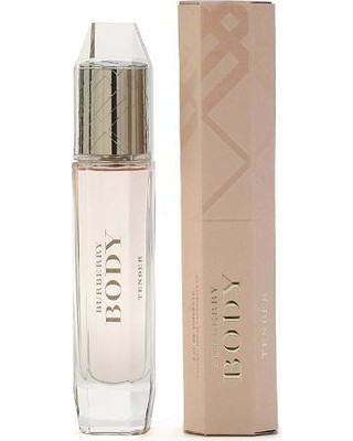 Burberry Body edp 35ml