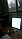 Светодиодный светильник под Армстронг и гипсокартон, фото 2