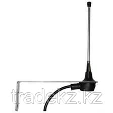 FAAC 412003 ANTENNA 433 MHZ антенна для автоматики ворот и шлагбаумов, фото 2