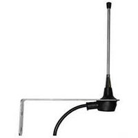 FAAC 412003 ANTENNA 433 MHZ антенна для автоматики ворот и шлагбаумов