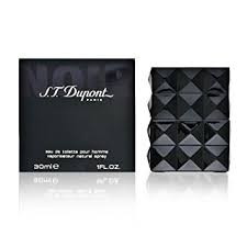S.T. Dupont Noir edt 30ml