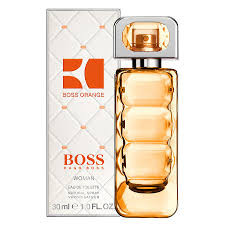 Hugo Boss Orange edp 30ml