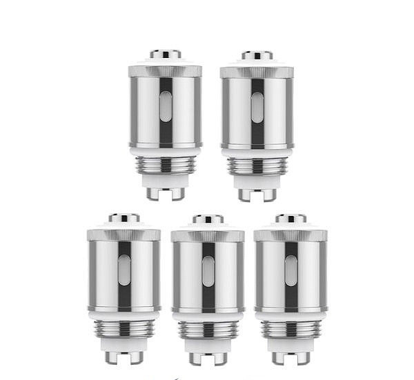 Испаритель eleaf gs 0,7 Om