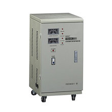 Стабилизатор Mateus SVC-15KVA