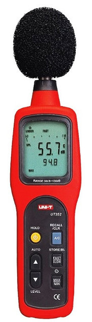 Орыс порно: Мен сенің бетіңе отырамын