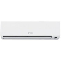 Кондиционер OTEX OWM-07RP от00007 Кондиционер OTEX OWM-07RP