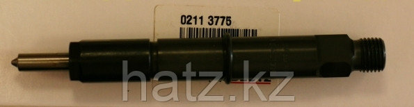 Форсунка DEUTZ BF4M2012C