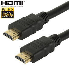 Кабель HDMI -10 метра, фото 2