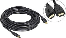 Кабель HDMI -10 метра, фото 3