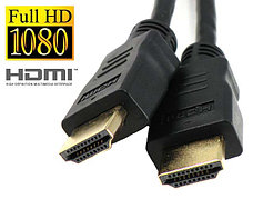 Кабель HDMI -10 метра, фото 3