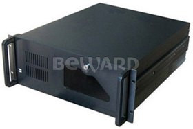 IP-видеорегистратор Beward BRVM2 - фото 1 - id-p2526151