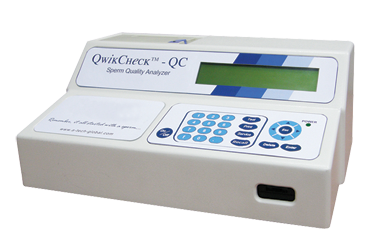 Кэтрин Винник порно өмірбаяны Порно секс орындықтар