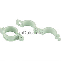 Подвязки клипсы для растений 20 шт PALISAD 644255 (002)