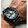 Наручные часы Casio AEQ-200W-2A, фото 3