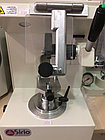 Аппарат для разрезания гипсовых моделей Sirio (Италия), фото 2