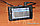 Автомобильный видеорегистратор Cenmax FHD-300, фото 8