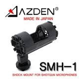 Azden SMH-1 подвес для Микрофонов, держатель Микрофона