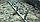 КАПЕЛЬНИЦА-СТРЕЛКА В СБОРЕ (МИКРОТРУБКА + Г-образная СТРЕЛКА) из 4 стрелок "паук", фото 2