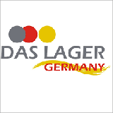 Подшипники DAS Lager (Германия)