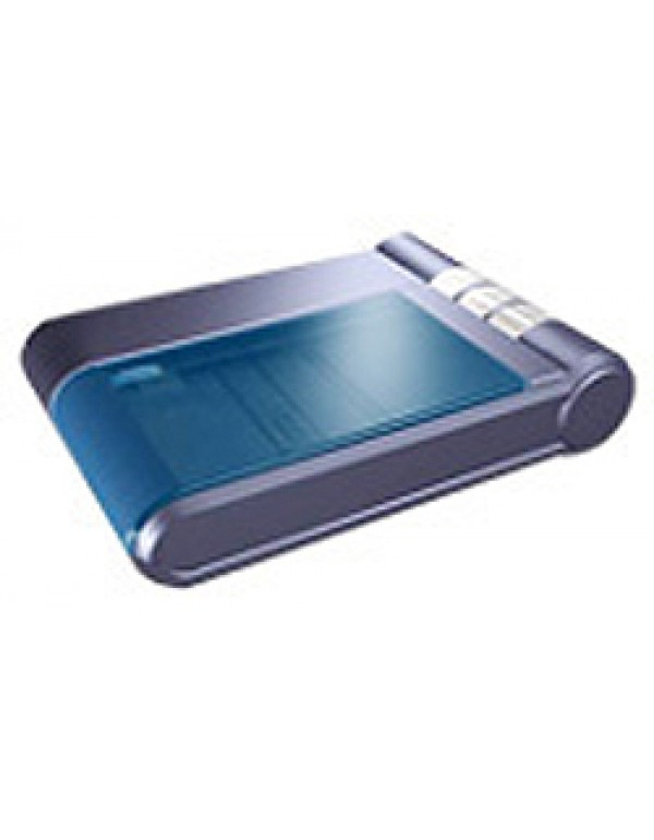 ScanShell 1000A Passport Scanner