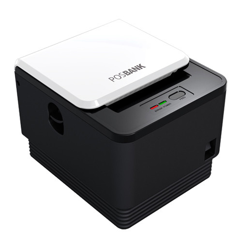 POSBANK A7 чековый принтер