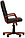 Кресло MANAGER EXTRA Tilt EX1, фото 2