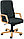 Кресло MANAGER EXTRA Tilt EX1, фото 3