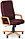 Кресло MANAGER EXTRA Tilt EX1, фото 4