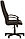 Кресло ELEGANT Tilt PM64, фото 4