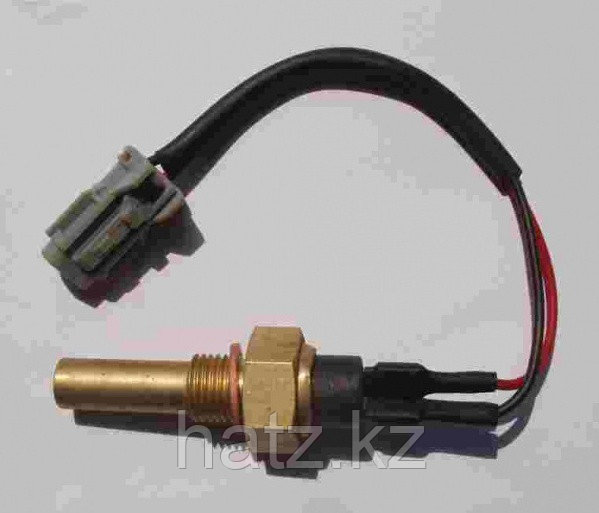 Датчик температуры на DEUTZ TCD2012L062V