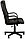 Кресло MACRO Tilt PM64, фото 4