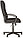 Кресло CLASSIC KD TILT PL64, фото 3