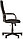 Кресло DIPLOMAT Tilt PM64, фото 4