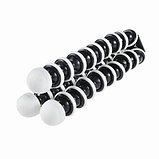 Штатив паук гибкий, фото 3