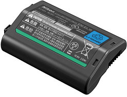 Аккумулятор Nikon EN-EL18