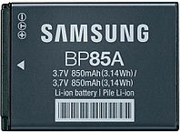Аккумулятор Samsung BP85A 40519408 Аккумулятор Samsung BP85A