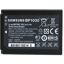 Аккумулятор Samsung BP1030