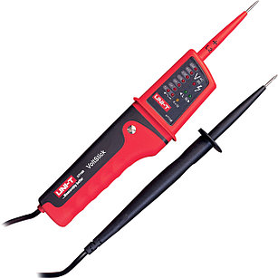 UT15B UNI-T кернеу индикаторы
