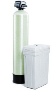 Дельфин S-24/72