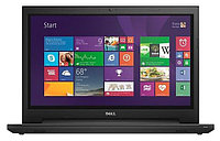 Ноутбук Dell 15,6 '' Inspiron 3542