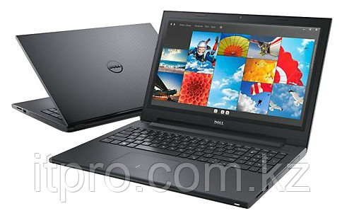 Ноутбук Dell 15,6 '' Inspiron 3542, фото 2