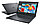 Ноутбук Dell 15,6 '' Inspiron 3542, фото 2