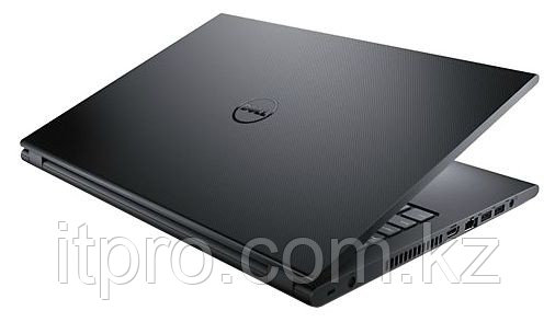 Ноутбук Dell 15,6 '' Inspiron 3542, фото 2