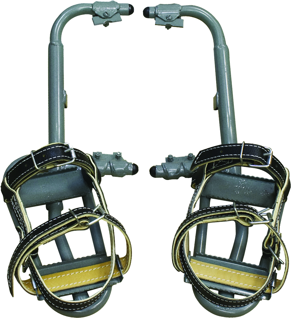 ЛАЗЫ УНИВЕРСАЛЬНЫЕ ЛУ, фото 1