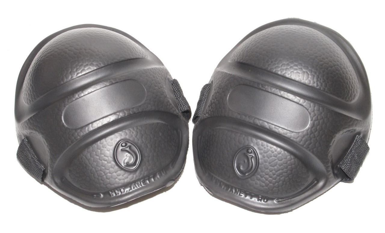 НАКОЛЕННИКИ УНИВЕРСАЛЬНЫЕ, фото 1