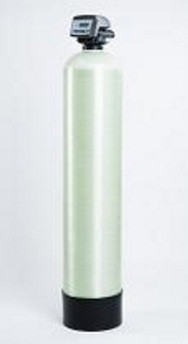 Дельфин C-30/72