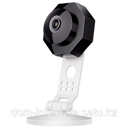  IP camera Tenda C5+